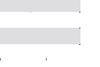 hier klicken zur Chartansicht