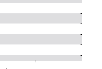 hier klicken zur Chartansicht