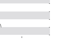 hier klicken zur Chartansicht