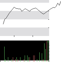 hier klicken zur Chartansicht