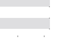 hier klicken zur Chartansicht