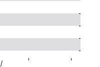 hier klicken zur Chartansicht