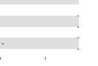 hier klicken zur Chartansicht
