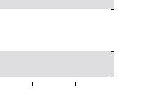 hier klicken zur Chartansicht