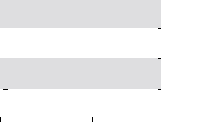 hier klicken zur Chartansicht