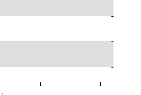 hier klicken zur Chartansicht