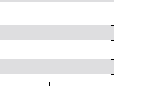 hier klicken zur Chartansicht