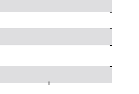 hier klicken zur Chartansicht