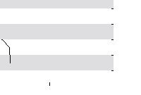 hier klicken zur Chartansicht