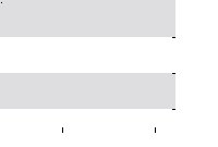 hier klicken zur Chartansicht