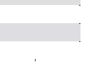 hier klicken zur Chartansicht