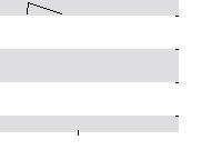 hier klicken zur Chartansicht
