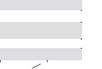 hier klicken zur Chartansicht