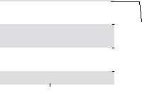 hier klicken zur Chartansicht