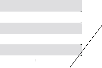 hier klicken zur Chartansicht