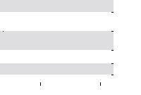 hier klicken zur Chartansicht