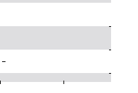 hier klicken zur Chartansicht