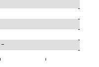 hier klicken zur Chartansicht
