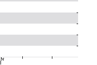 hier klicken zur Chartansicht