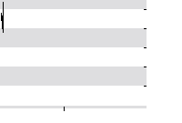 hier klicken zur Chartansicht