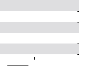 hier klicken zur Chartansicht