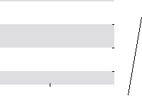 hier klicken zur Chartansicht