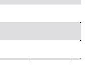 hier klicken zur Chartansicht