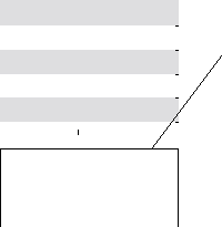 hier klicken zur Chartansicht