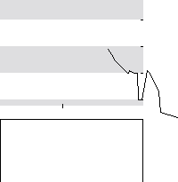 hier klicken zur Chartansicht