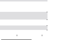 hier klicken zur Chartansicht