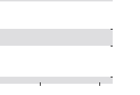 hier klicken zur Chartansicht