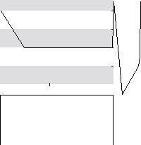 hier klicken zur Chartansicht