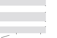 hier klicken zur Chartansicht