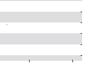 hier klicken zur Chartansicht