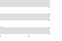hier klicken zur Chartansicht