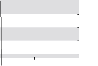 hier klicken zur Chartansicht