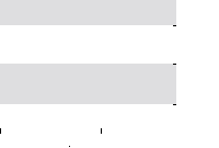 hier klicken zur Chartansicht