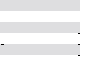 hier klicken zur Chartansicht