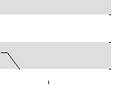 hier klicken zur Chartansicht