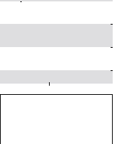 hier klicken zur Chartansicht