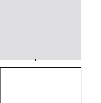 hier klicken zur Chartansicht