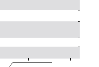 hier klicken zur Chartansicht