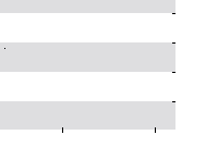 hier klicken zur Chartansicht