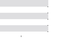 hier klicken zur Chartansicht