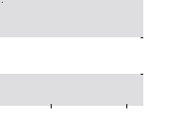 hier klicken zur Chartansicht