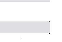 hier klicken zur Chartansicht