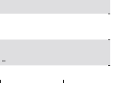 hier klicken zur Chartansicht