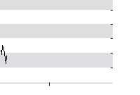 hier klicken zur Chartansicht