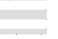 hier klicken zur Chartansicht