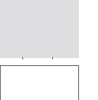 hier klicken zur Chartansicht